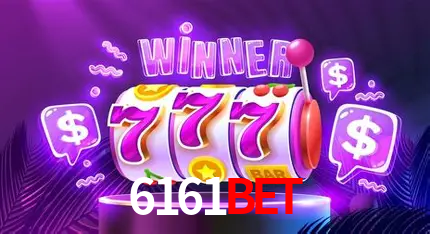 Slot Games Collection