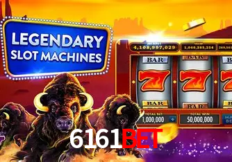 Symbols of Egypt Slot - PG Soft