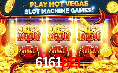 Bikini Paradise Slot - PG Soft